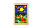 Pokemon TCG Mid-Autumn Festival Gift Box (Simplified Chinese)| KollectaKa NZ
