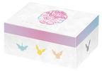 Pokemon Terastal Gathering Premium Giftbox *Simplified Chinese*
