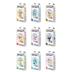 *PRE-ORDER *Pokémon Chinese Terastal Gathering CSV9.5C Coin Set