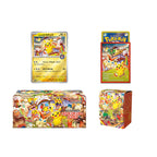 Pokemon Center Tohoku Special Box *Japanese*| KollectaKa NZ