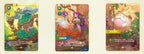 Chinese Riftbound Secret Garden Gift Box
