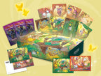 Chinese Riftbound Secret Garden Gift Box