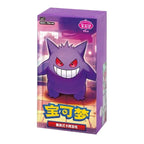 Pokemon TCG Simplified Chinese Gem Vol 3 Booster Box| KollectaKa NZ