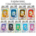 *PRE-ORDER* Pokémon Terastal Gathering CSV9.5C Tin Gift Box