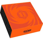 Riftbound TCG: Chinese 1st Anniversary GiftBox