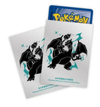 Pokémon Chinese TCG Exclusive 2025 Journey Collection Gift Box（Charizard)| KollectaKa NZ