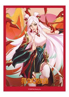 Riftbound Spiritforged: 2026 Lunar New Year Irelia Theme Gift Box