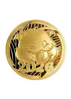 Riftbound Spiritforged: 2026 Lunar New Year Irelia Theme Gift Box