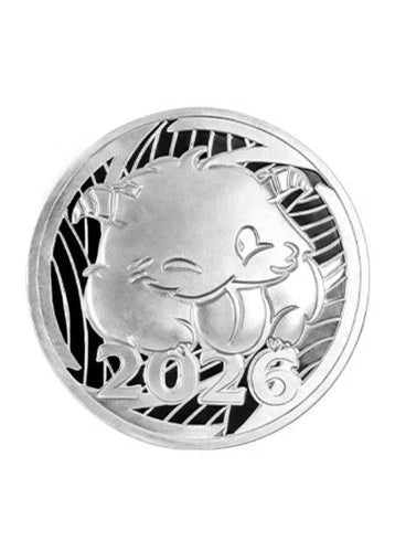 Riftbound Spiritforged: 2026 Lunar New Year Irelia Theme Gift Box