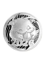 Riftbound Spiritforged: 2026 Lunar New Year Irelia Theme Gift Box