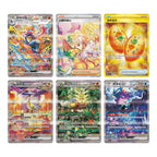 Pokemon TCG Simplified Chinese 2026 Lunar New Year Gift Box