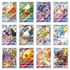 Pokemon TCG Gengar Card Display Set Gift Box *Simplified Chinese*