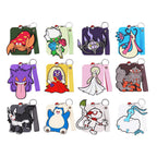 Pokemon TCG Gengar Card Display Set Gift Box *Simplified Chinese*